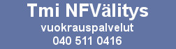 Tmi Nfvälitys logo